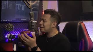 Download lagu Abito Gama - Terus Ba Ó | cover by Mario G Klau | Rearranged