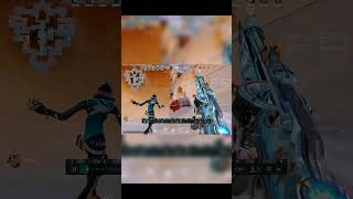 Raze main 1000 hr gameplay #valorant #shorts