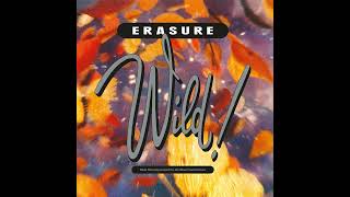 Erasure - Star Hd (1990)