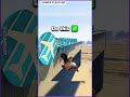 do not jump this #shorts #gaming #gameplay #gta5 #viral #freefire #trending