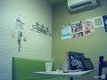 LINDBERG/ROUGH DIAMOND【うたスキ動画】