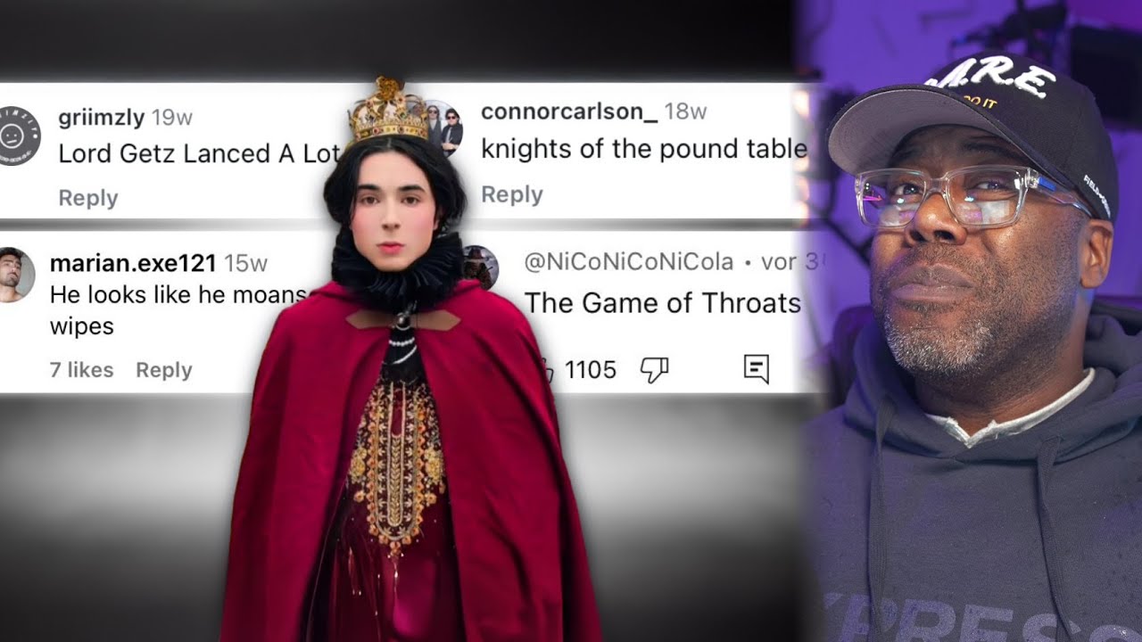 Подборка музыки из чата - Я даже не могу