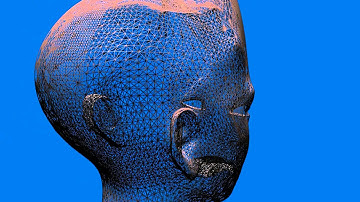 adaptive tesselation