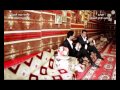 أوبريت أنه القائد كلمات الشاعر كريم مهدي الزيداوي بصوت غالب الكناني وجعفر المطيري ومرتضى البيضاني وأحمد الزبيدي