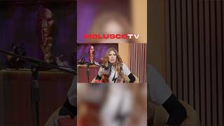 Gloria Trevi Narra Lo Que Ha Aprendido De La Vida Y Como Lo Ha Plasmado En