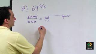 Math 100 Final Review - QUESTION 8