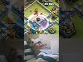 HOW TO THREE STAR 🌟🌟🌟 TH 12 // #judosloth #kennyjo #sumit007 #clashofclans #subscribe