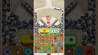 games 🎯 | game 🎯 | gaming 🎯 |Short #shorts