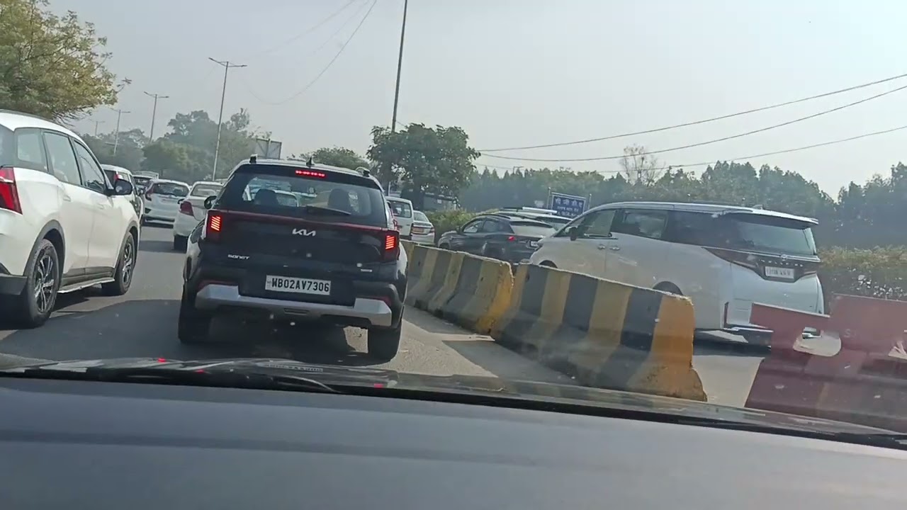 Btao kon se jagha hai ye#shortsvideo 