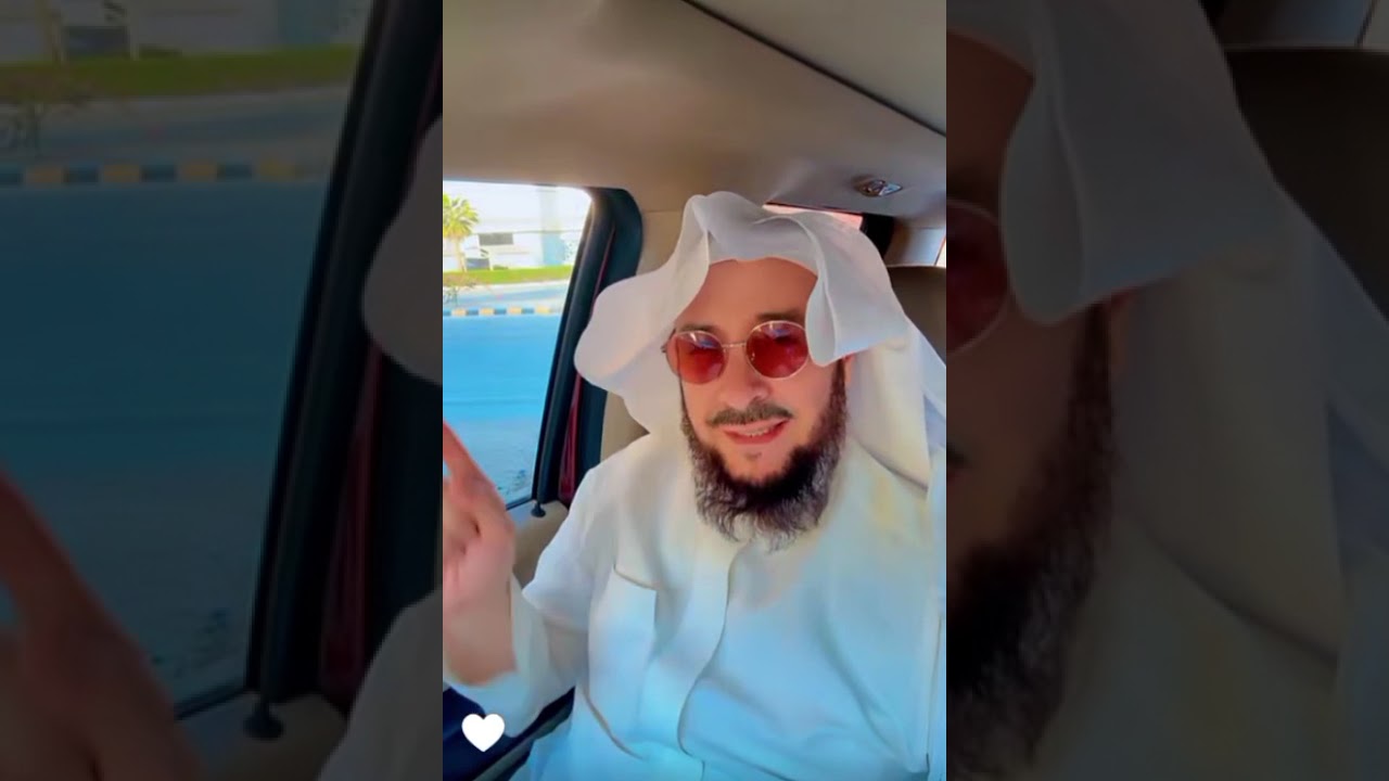 طريقه المشقيح في استجابه الدعاء وطلب المساله دون تردداطلب من الله المستحيل يحققها الله لك 