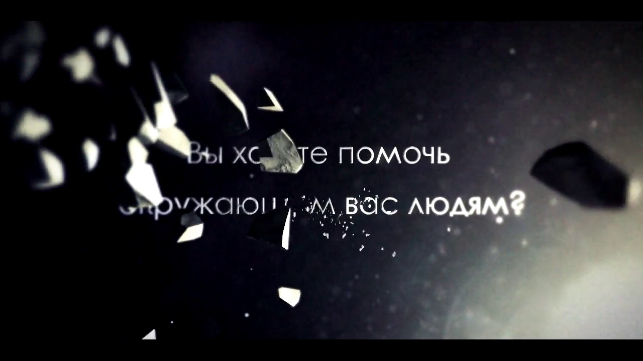 8 800 302 23 93 | antidiler info