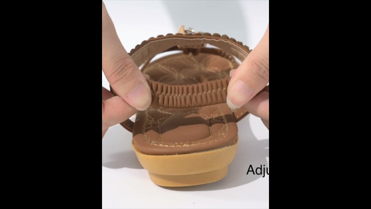 Womens Sandals Shoes buy now link in description 