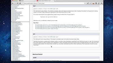 Software, Runtime Complexity, Debugging | Data Structures (Java) 1