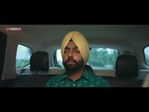 mini-cooper-ammy-virk-full-song