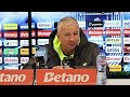 📽️ Univ. Craiova - CFR Cluj 0-2 | Petrescu: Mă bucură foarte mult această victorie! A venit la timp!