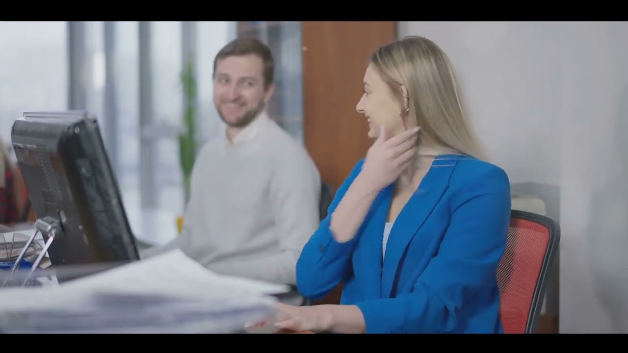 Navigating Job Search in a Recession            