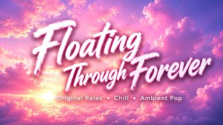 Floating Through Forever (Official Lyric) screenshot 3