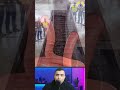 مش هتصدق اللي هيحصل اغرب فيديوهات من الانترنت