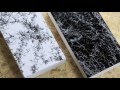 Montana Marble Effect Spray Paint