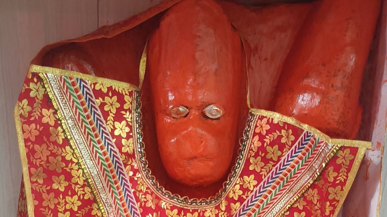 🚩🚩 जय श्री श्याम vlogs 🚩🚩 लाइव दुर्गा माता मंदिर देहरादून, श्री सोनू पंडित 🙏🙏