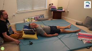 Mastery Takes a Lifetime It s not Learned in a Continuing Education Class in the Massage Industry