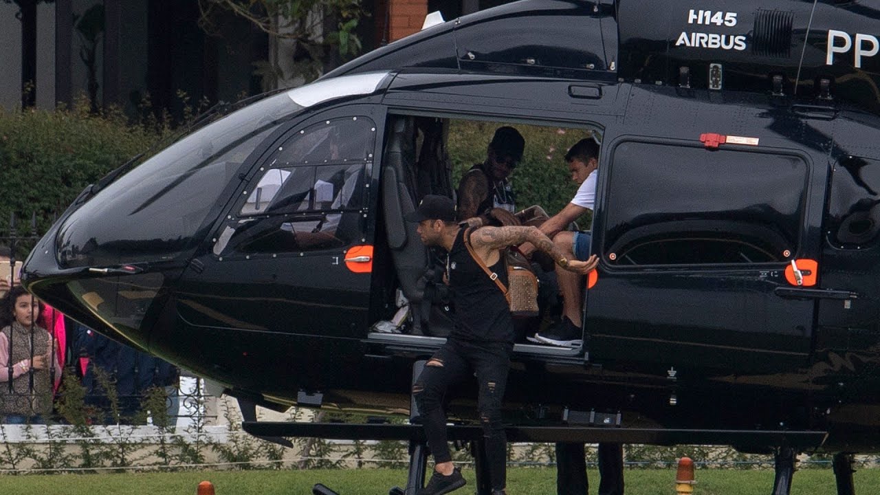 simula-o-msfs-2020-pp-njr-neymar-indo-de-s-o-paulo-para-o-rio-no