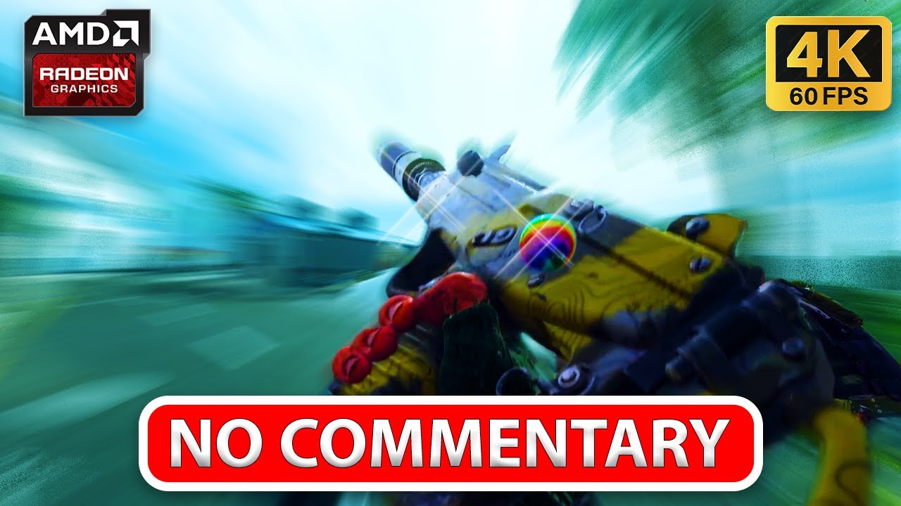 Cod Extraction Screen Call of Duty Black Ops TDM Extraction Gameplay #92 - No Commentary ...