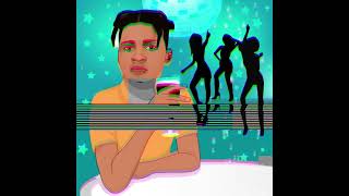 D.b Stex- Na Kolay U Get- Official Audio