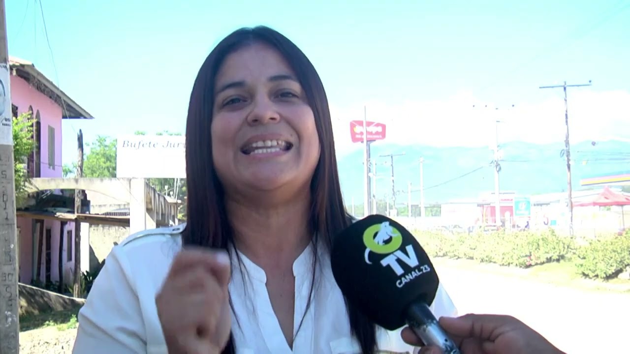 ESTE SÁBADO 31 DE ENERO EN IGLESIA LA COSECHA SE REALIZARÁ IMPACTO JUVENIL ENFOQUE 2026