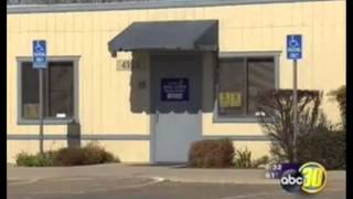C-QUEST: Cuts To Head Start In Fresno County, CA
