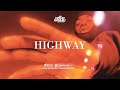 “HIGHWAY” Victony ft Rema & Ckay Type Beat 2024 | Amapiano Instrumental 2024