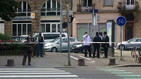 Chi sono gli ultrà ortodossi?