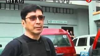 B20111223-1-Convert.flv