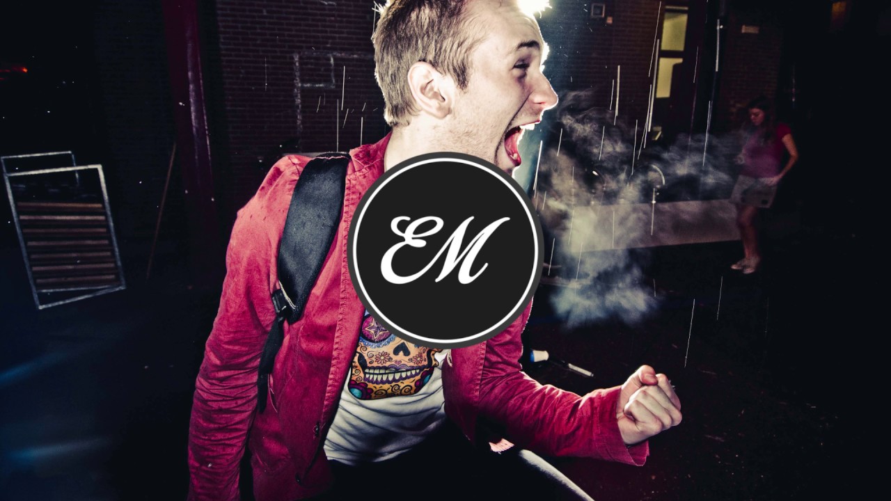 The Best Of - Fox Stevenson