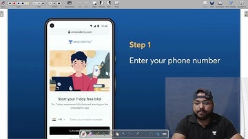 Grab your Free Subscription on SSC JE & State AE Exams | 7DFT Usecode- Yogi10 #unacademy #sscje #ssc