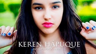 Download Lagu Clip Keren Hápuque MP3