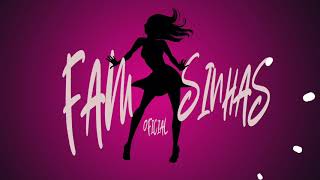 Tudo No Sigilo Vytinho Ng Feat Mc Bianca Famosinhasoficial