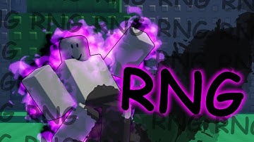 Free RNG Auras Kit (Roblox Studio, Uncopylocked)