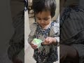 Ice party, again Ice party ap ka ye, orphanage Rawalpindi, orphanage Islamabad #donate #follow