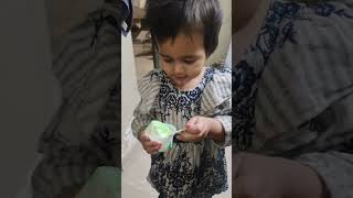 Ice party, again Ice party ap ka ye, orphanage Rawalpindi, orphanage Islamabad #donate #follow