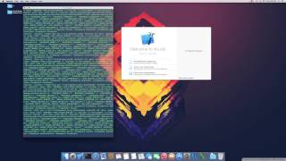 OS X Programming - Using PortAudio with Xcode