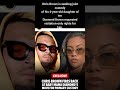 Chris Brown Seeks Joint Custody Battle