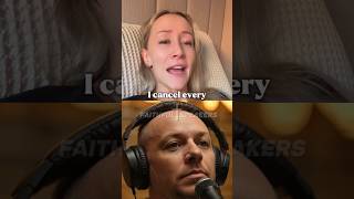 This Simple Prayer Could Change Everything