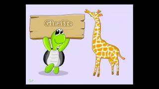 Best Educational Apps: Shape Puzzle screenshot 4