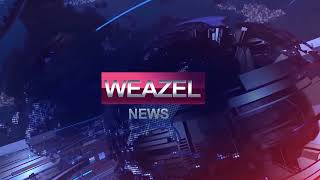 [UnityRP] Weazel News, Triathlon ! screenshot 3
