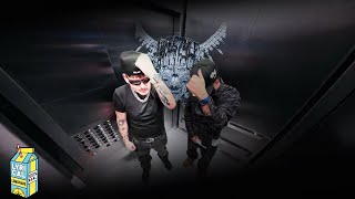 Download Lagu Gravëlroad — Yeat (Official Audio) [LSV2] MP3