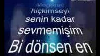 Ezberi̇m,Sebebi̇m