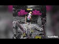 [FREE] (5+) NBA Youngboy Loop Kit 'HOT NOW' (Hard Baton Rouge Loop kit)