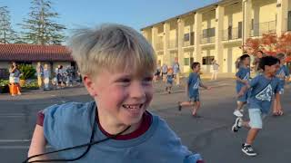 VBS 2026 | Grace Hills Church | Stellar VBS