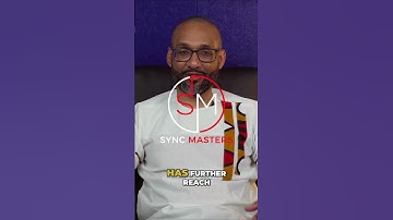 Expanding Horizons: My Journey into Sync Licensing and Music for Visual Media